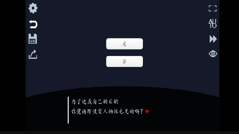 ȡ�����Ƶ���Ҫ֮�˽�ͼ