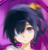 С�黭������3.4���°�3.04 ��׿��