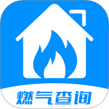 ȼ���ɷѿ��appv1.0.1 ��׿��