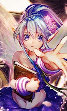 终结之日中文辅助菜单版截图