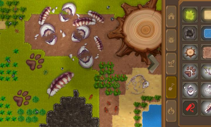 ��������ɳ��ģ������Ʒȫ�������ͼ