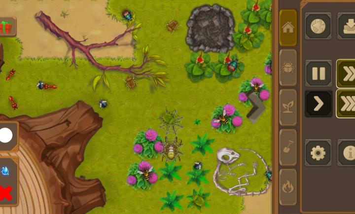 ��������ɳ��ģ������Ʒȫ�������ͼ