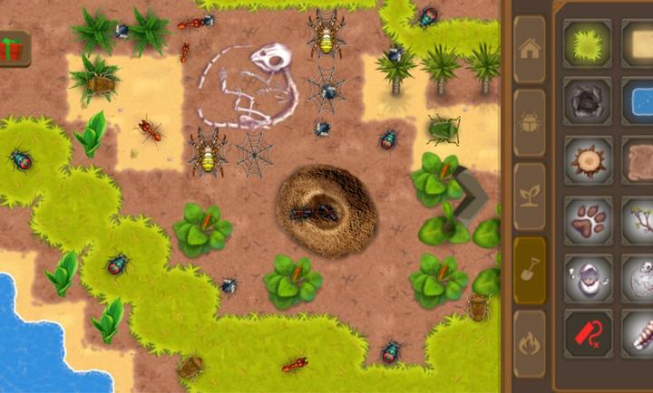 ��������ɳ��ģ������Ʒȫ�������ͼ