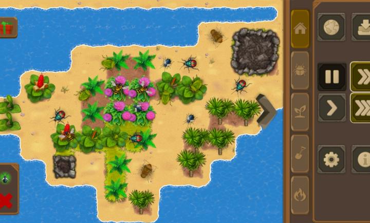 ��������ɳ��ģ������Ʒȫ�������ͼ