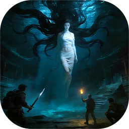 Ѱ��Ӣ��0.1����Ѱ�2.9 ���°�