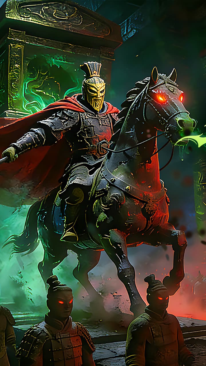 Ѱ��Ӣ��0.1����Ѱ��ͼ0