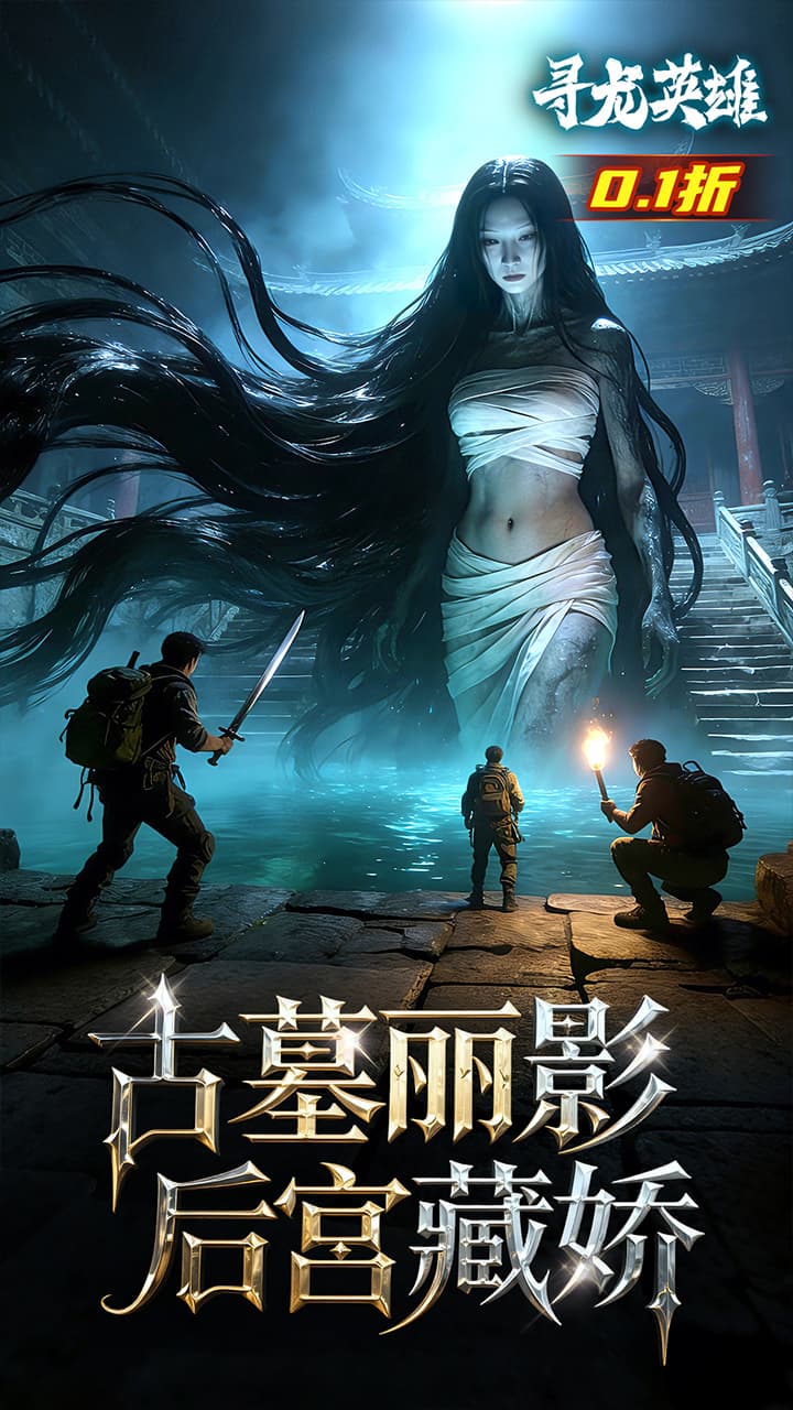 Ѱ��Ӣ��0.1����Ѱ��ͼ3