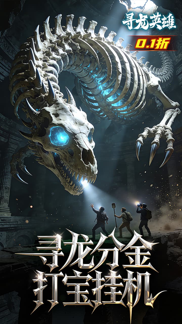 Ѱ��Ӣ��0.1����Ѱ��ͼ4