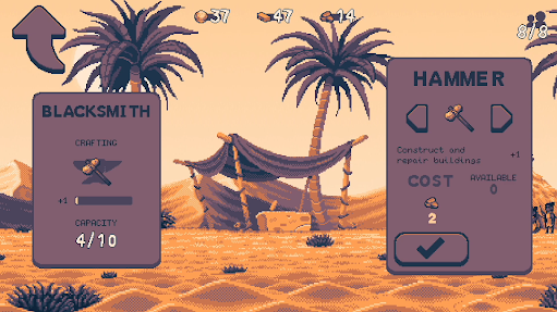 Ү��������������Ѱ��ͼ