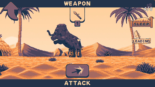 Ү��������������Ѱ��ͼ