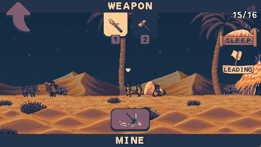 Ү��������������Ѱ��ͼ