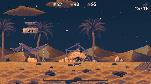 Ү��������������Ѱ��ͼ