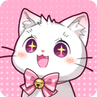 �������ݼƻ��ٷ���v1.0.6 ��׿��