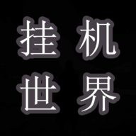 �һ�����Ŀ����һ��999�ֻ���7 ���°�