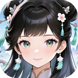 ������;0.1�������ħ1.0.1 �ֻ���