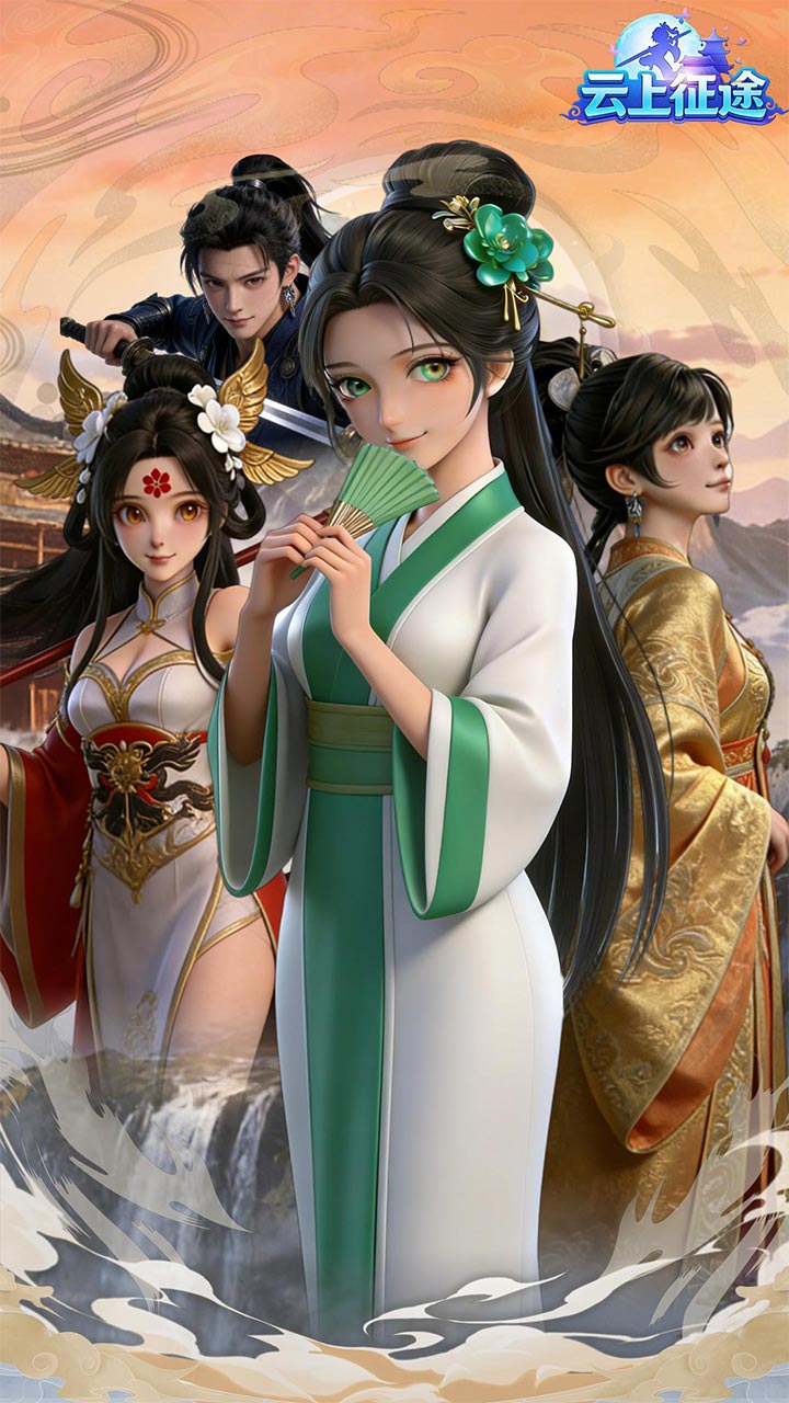 ������;0.1�������ħ��ͼ0