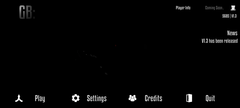 Gɳ��ͬ�˰��ͼ