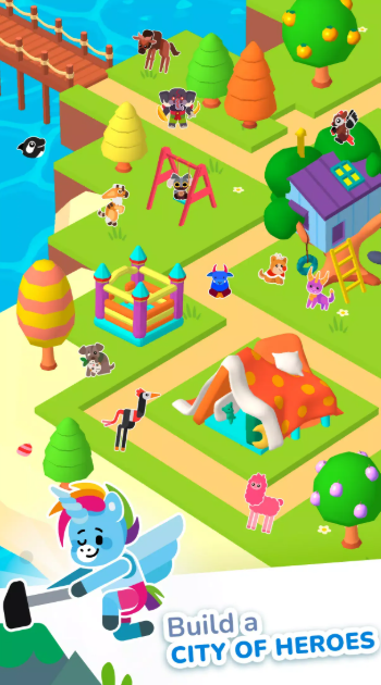 �����������������������ͼ0