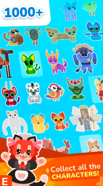 �����������������������ͼ2