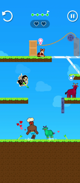 �����������������������ͼ3