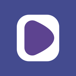 ������Ƶ׷�����app3.9.3 ���°�