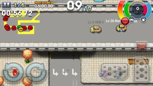 �����⳵2���ιٷ����ͼ1