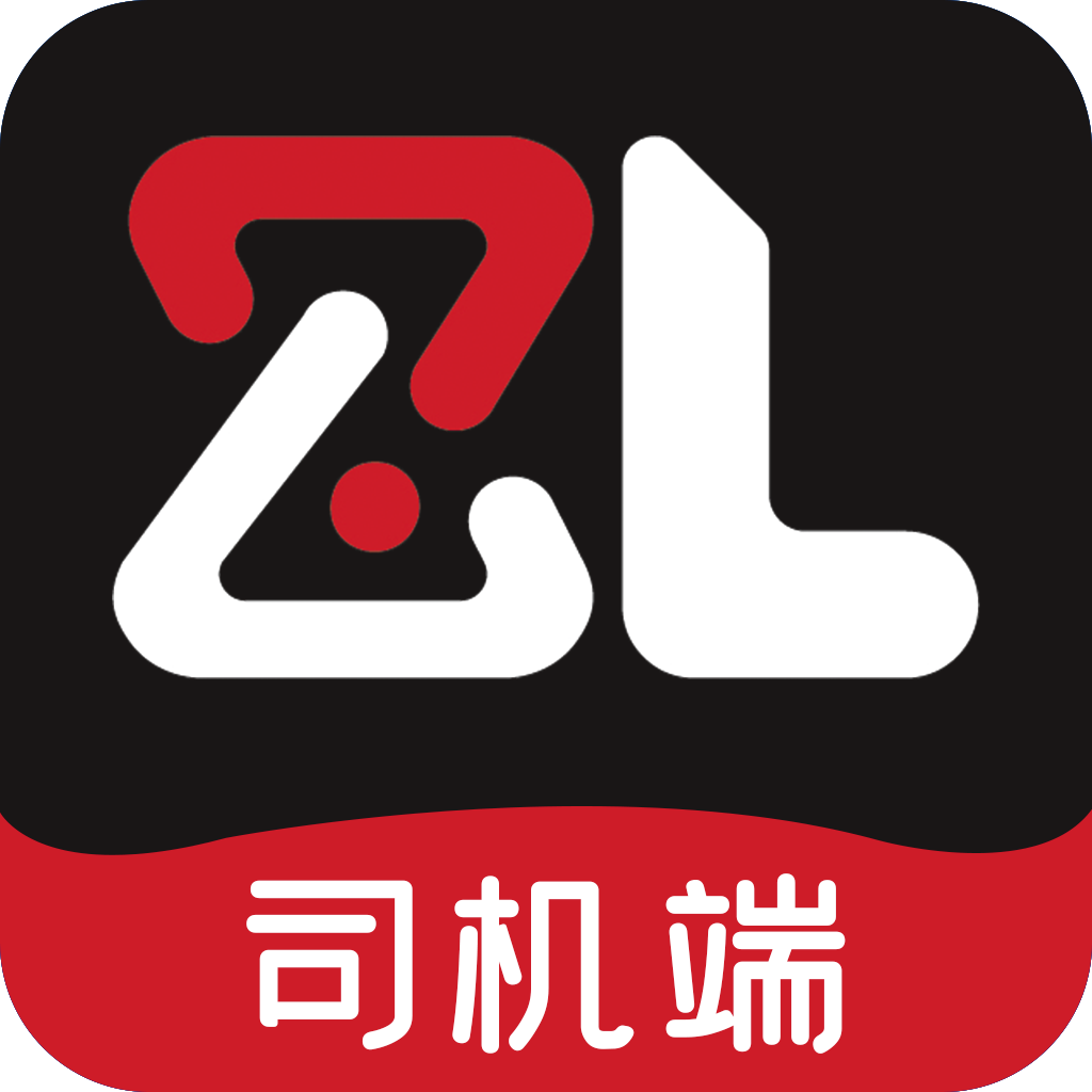 ��˳��˾����appv1.9.1 ��׿��