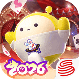 �����ɶ�Ӧ�ñ�������1.0.246 �ֻ���