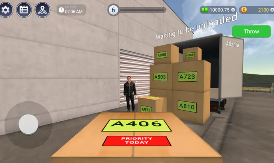 ���ģ�������޻��Ұ��ͼ