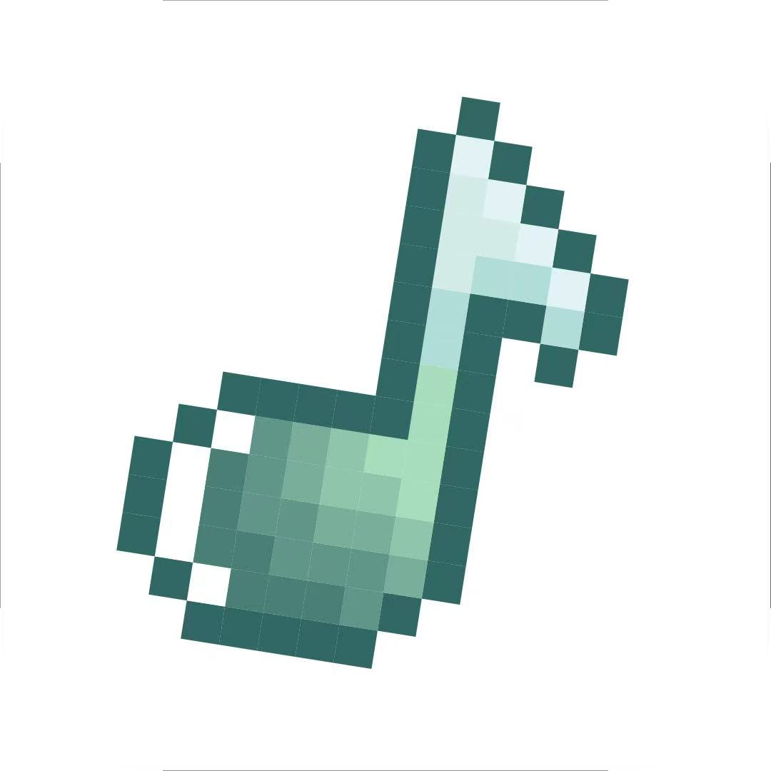 MeloYou��������1.2.1 ��Ѱ�