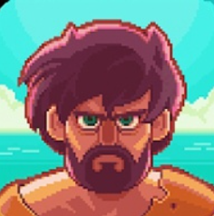 ������С��(���浺)�����ڹ���v1.9.12 ��׿��