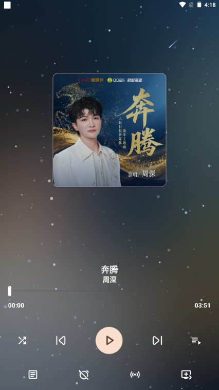 MeloYou����������ͼ