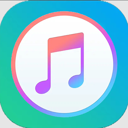 �����ִ�ȫ��Ѱ�5.0 ���°�