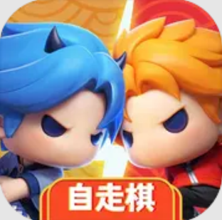 ��ս��عٷ���v1.22.0 ��׿��