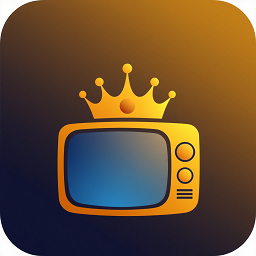 ����TV�ٷ�4KӰ��app1.0.9 ��׿��