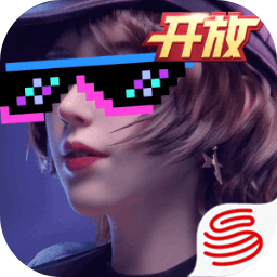 ���ƾ��ٹٷ�2026���°�5.5.0 ��׿��