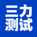 �������������ٷ�����v1.5.0 ���°�