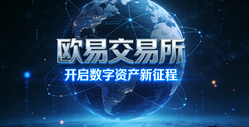 ŷ������2026