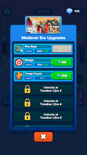 ʱ��ͻ������MOD�˵����°����İ��ͼ