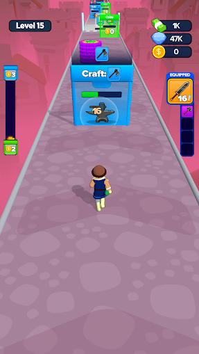 ʱ��ͻ������MOD�˵����°����İ��ͼ