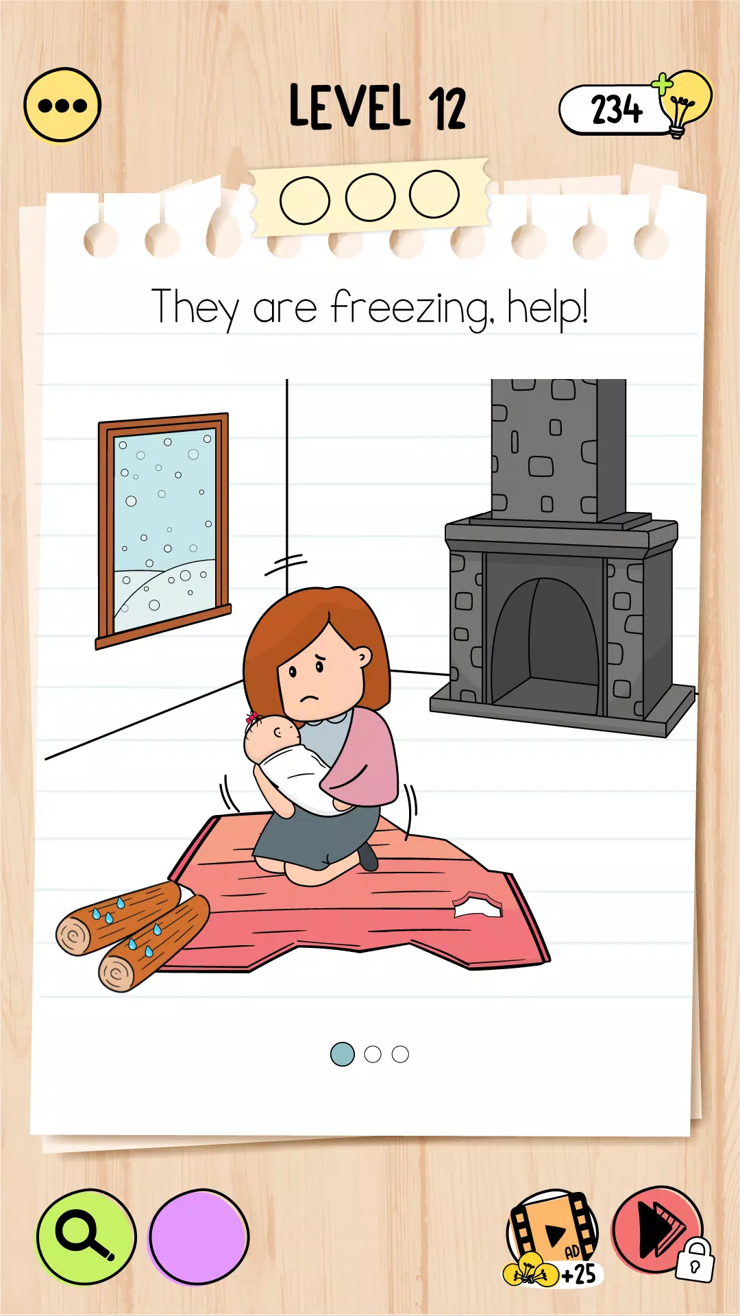 ��������5������ʾ���ͼ4