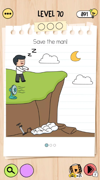 ��������5������ʾ���ͼ3