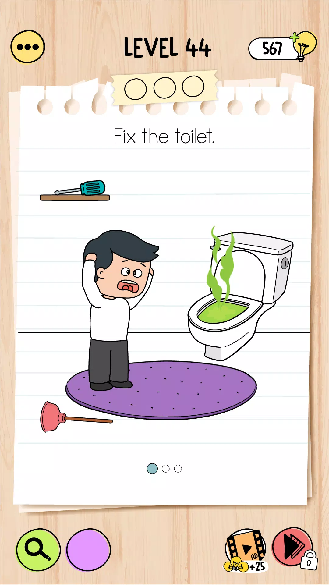 ��������5������ʾ���ͼ0