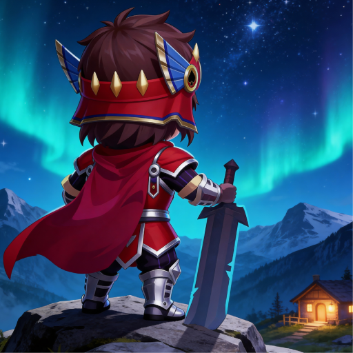 Ӣ�۵�ս��1.0.0 ���°�