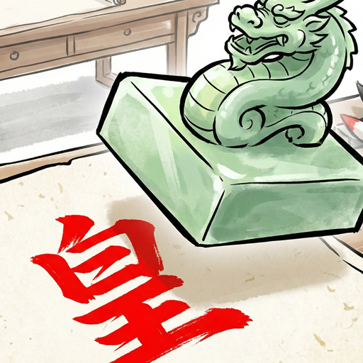 ����������1.0 ���°�