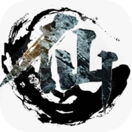 ����֮·̫��1.0.0.0��TapTap ���԰棩