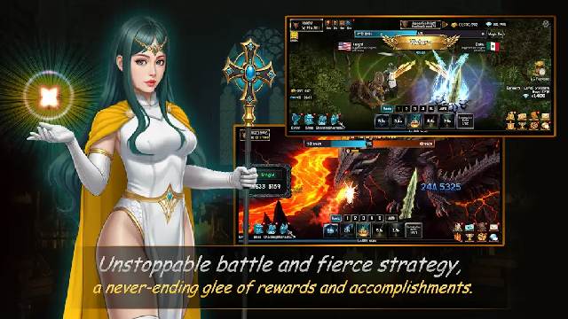 ����Ѫ�˾����������ø����˵����ͼ