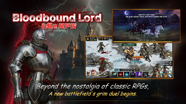 ����Ѫ�˾����������ø����˵����ͼ