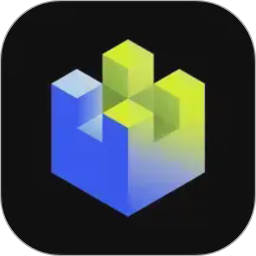 ���ܶ���AR��Ч����ƽ̨���°汾15.7.0 ��Ѱ�