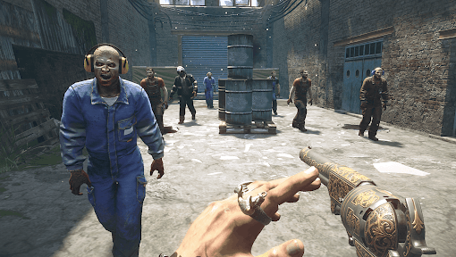 ��������mod���ò˵����°��ͼ